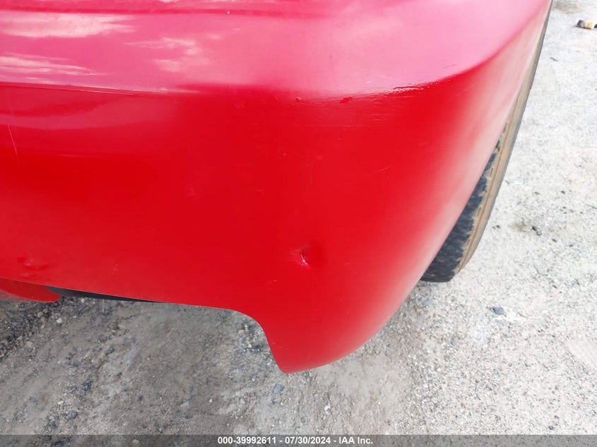 2004 Chevrolet Silverado 1500 Ss VIN: 2GCEK19N241336473 Lot: 39992611