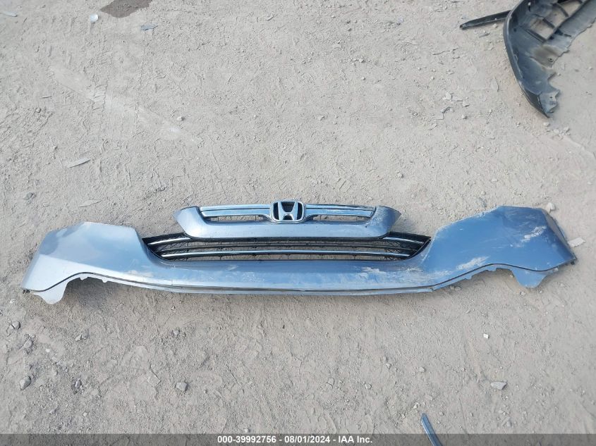 2009 Honda Cr-V Ex VIN: 3CZRE48579G704456 Lot: 39992756