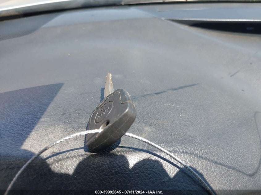 2007 Toyota Camry Se VIN: 4T1BE46K37U690528 Lot: 39992845