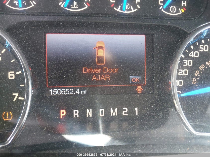 2013 Ford F-150 Xlt VIN: 1FTFW1EF3DFB02858 Lot: 39992879