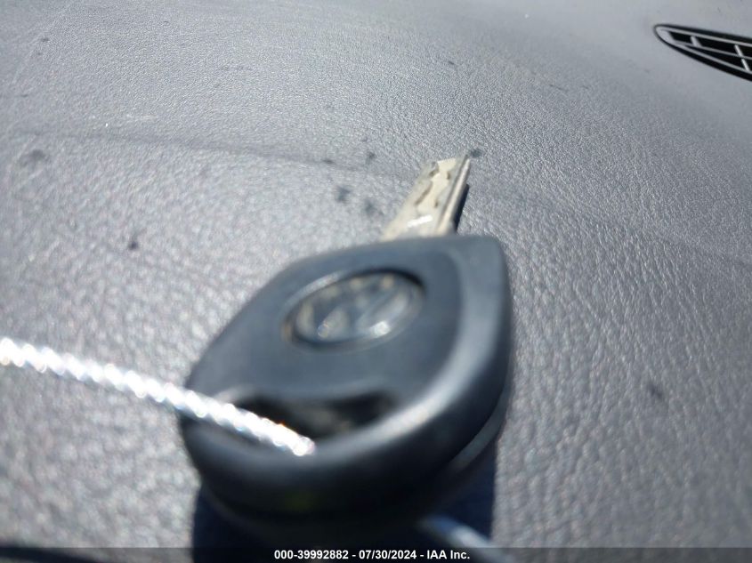 1999 Volkswagen Passat Gls VIN: WVWMA63B4XE507804 Lot: 39992882