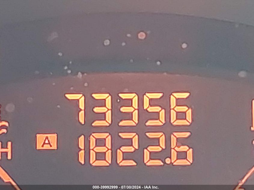 2012 Nissan Juke Sl VIN: JN8AF5MR8CT112545 Lot: 39992999