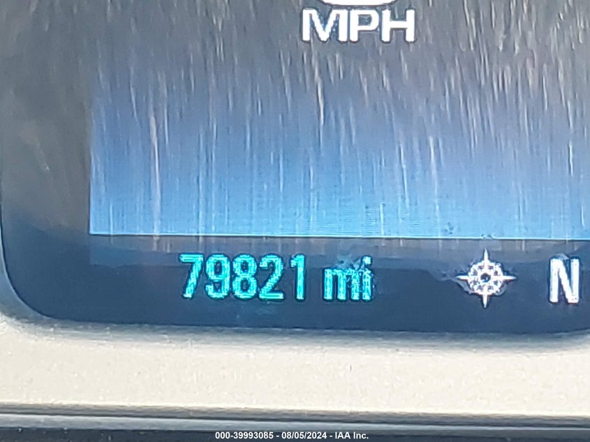 2015 Chevrolet Camaro Lt VIN: 2G1FE1E38F9303958 Lot: 39993085