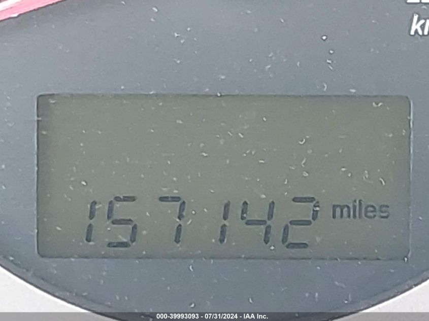 2006 Hyundai Tucson Gls/Limited VIN: KM8JN12D66U269323 Lot: 39993093