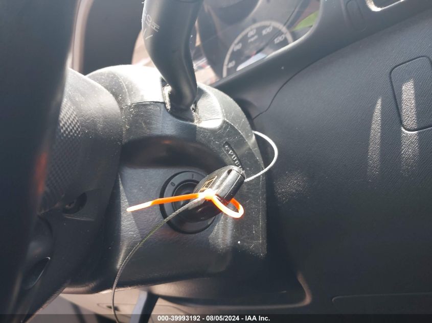 2006 Honda Cr-V Ex VIN: JHLRD78866C048787 Lot: 39993192