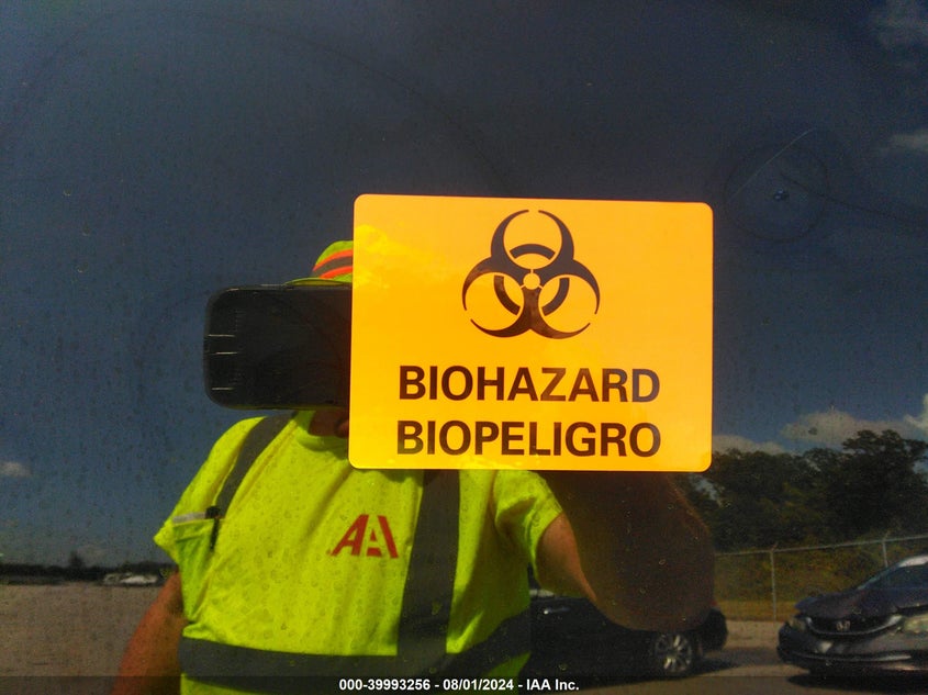 2014 Chevrolet Malibu 2Lt VIN: 1G11E5SLXEF235545 Lot: 39993256