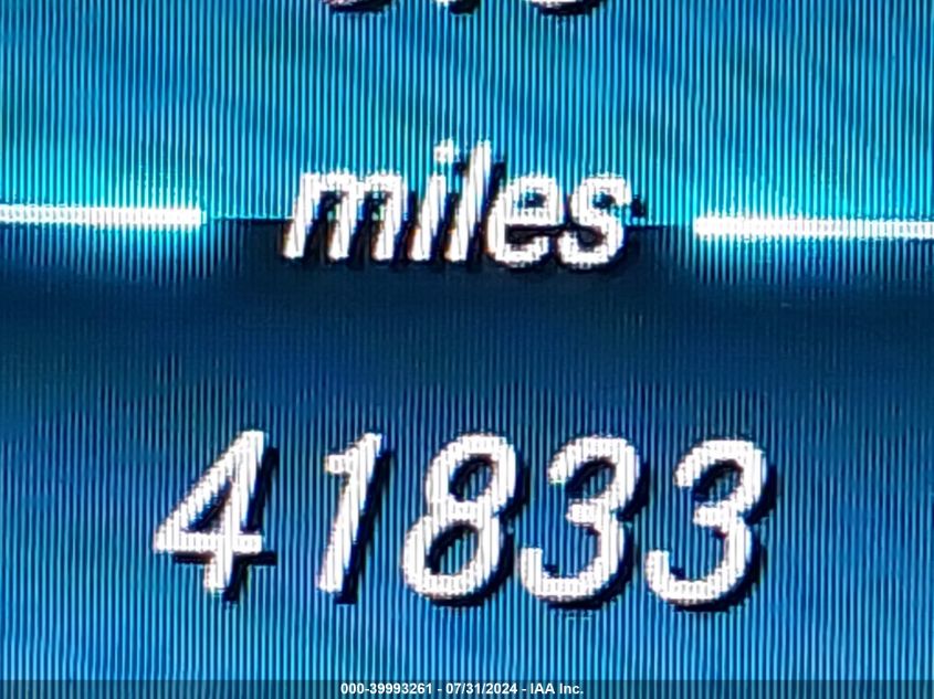 2019 Mercedes-Benz C 300 VIN: WDDWK8DB1KF816171 Lot: 39993261