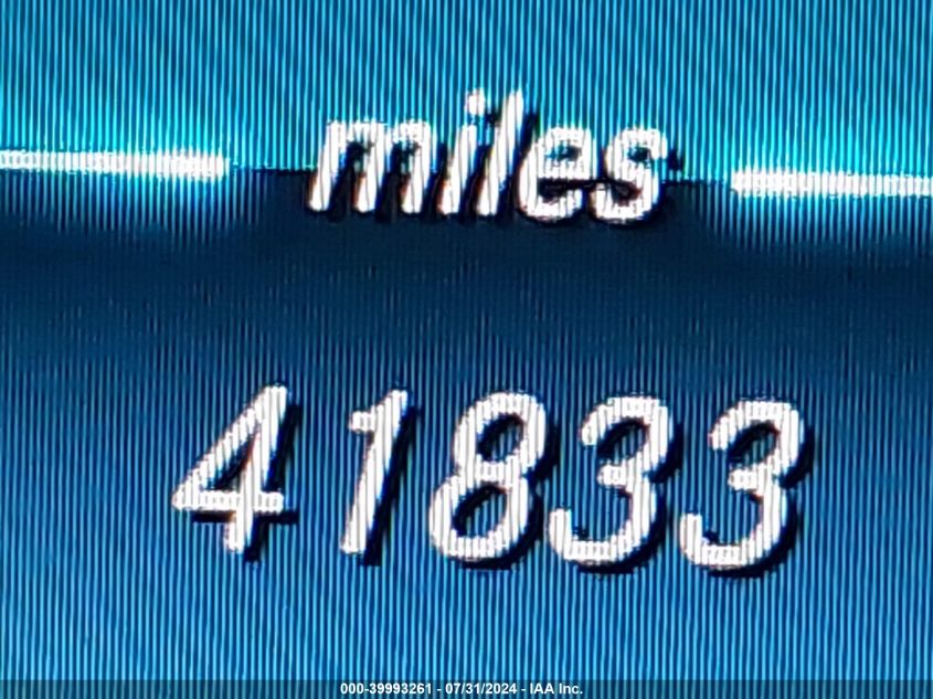 2019 Mercedes-Benz C 300 VIN: WDDWK8DB1KF816171 Lot: 39993261