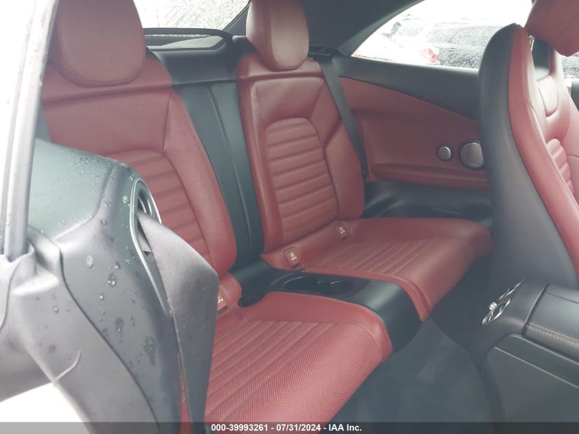 2019 Mercedes-Benz C 300 VIN: WDDWK8DB1KF816171 Lot: 39993261