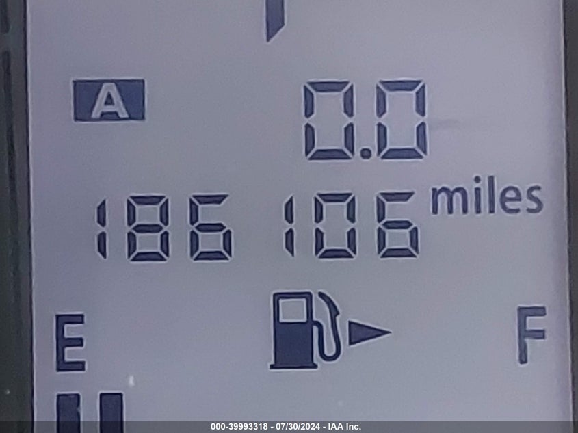 2014 SUBARU IMPREZA 2.0I SPORT PREMIUM - JF1GPAL62E8302579