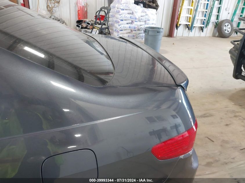 2005 Honda Accord 2.4 Ex VIN: 1HGCM567X5A052306 Lot: 39993344