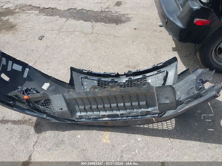 2014 Chevrolet Cruze Lt VIN: 1G1PE5SB7E7238608 Lot: 39993347