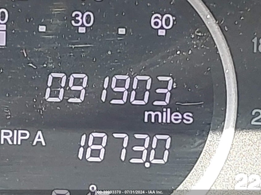 2015 HONDA CR-V EX-L - 2HKRM4H74FH670988