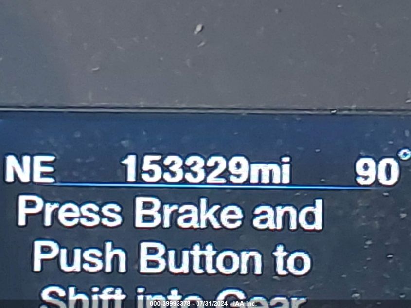 2012 Chrysler 300 Limited VIN: 2C3CCACG9CH289032 Lot: 39993378