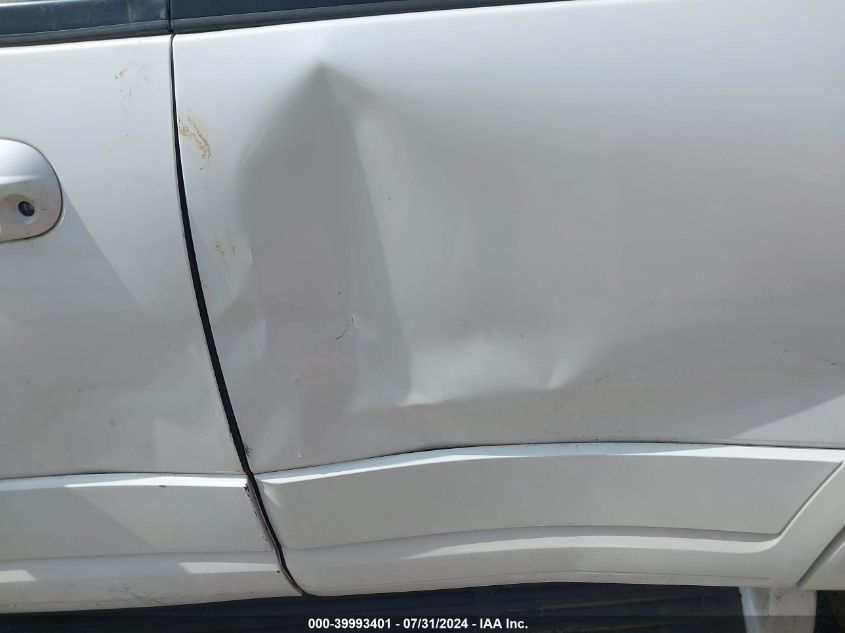 2012 Ford Expedition Limited VIN: 1FMJU1K58CEF22465 Lot: 39993401