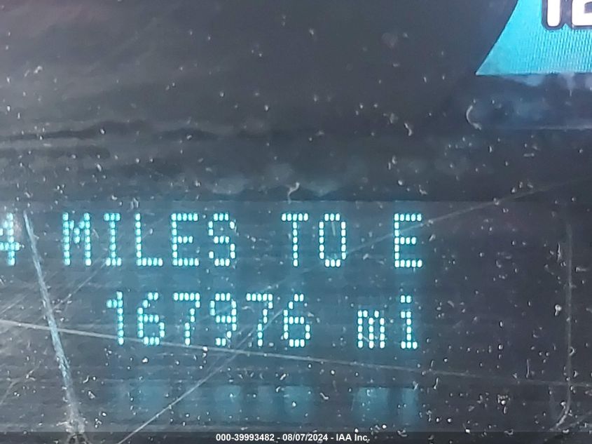 2010 Ford Fusion Se VIN: 3FAHP0HG7AR345985 Lot: 39993482