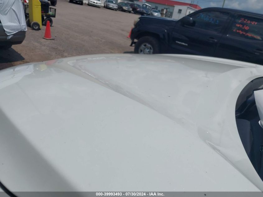 2019 Nissan Murano Sl VIN: 5N1AZ2MSXKN138096 Lot: 39993493