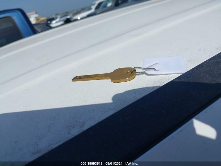 2016 Kia Soul VIN: KNDJN2A2XG7356622 Lot: 39993518