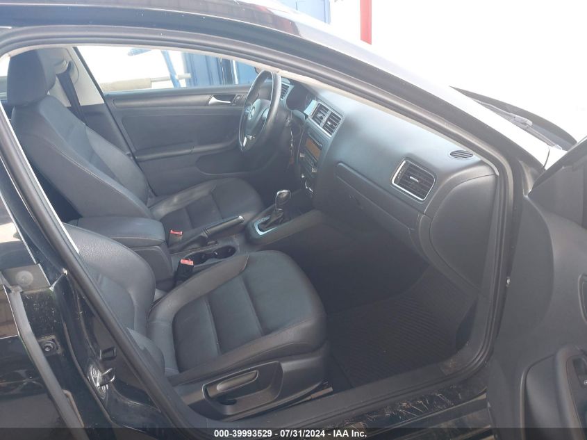 3VWDX7AJ6CM408871 | 2012 VOLKSWAGEN JETTA