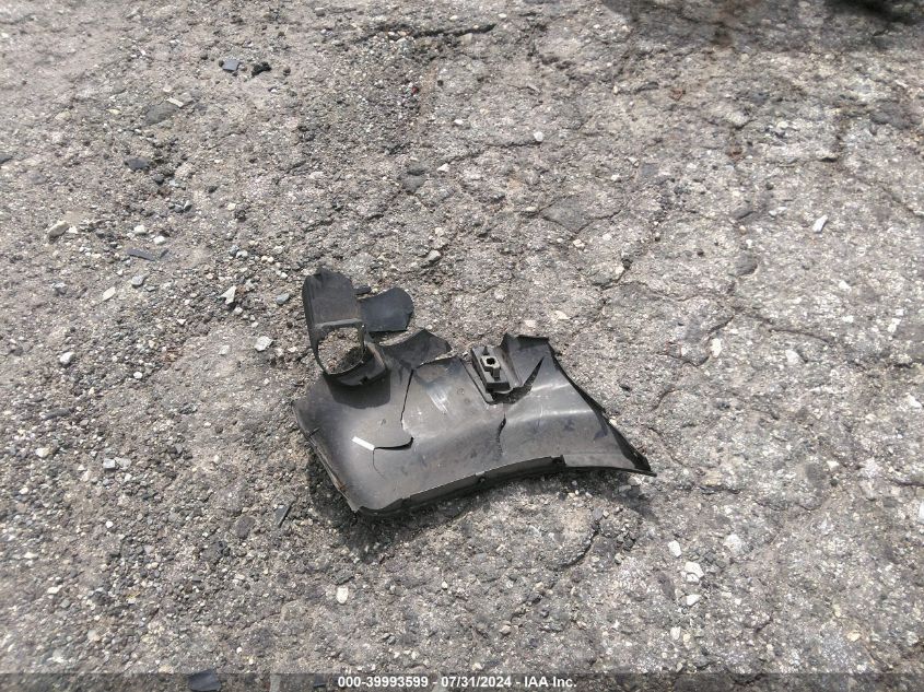 2006 Chrysler 300 VIN: 2C3KA43R46H217924 Lot: 39993599