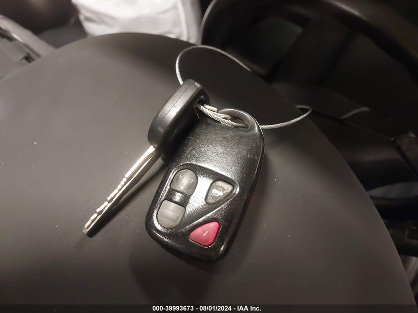 2009 Mazda Mazda3 I VIN: JM1BK32F391196934 Lot: 39993673