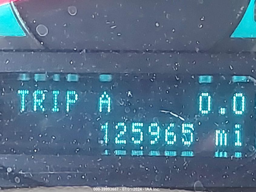 2010 Ford Fusion Se VIN: 3FAHP0HA6AR233285 Lot: 39993687