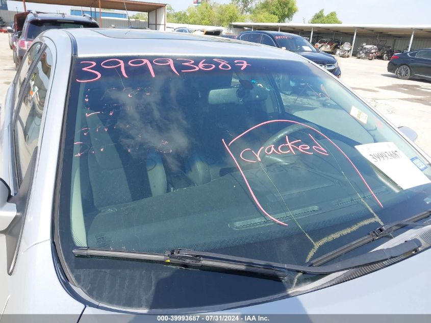 2010 Ford Fusion Se VIN: 3FAHP0HA6AR233285 Lot: 39993687