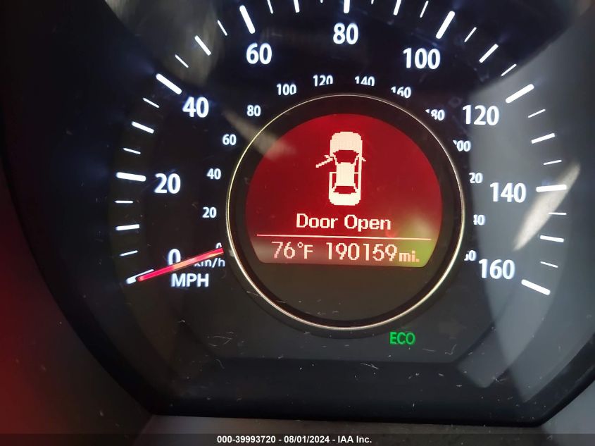 2012 Kia Optima Lx VIN: 5XXGM4A71CG082149 Lot: 39993720