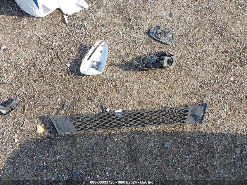 2012 Kia Optima Lx VIN: 5XXGM4A71CG082149 Lot: 39993720