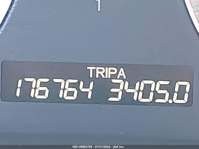 2010 Honda Accord Sdn 2.4 Ex-L/Ex-L VIN: 1HGCP2F83AA090694 Lot: 39993788