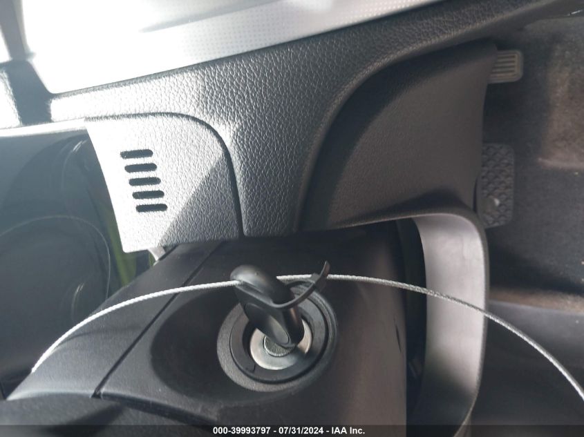 2011 Ford Fusion Se VIN: 3FAHP0HG6BR194381 Lot: 39993797