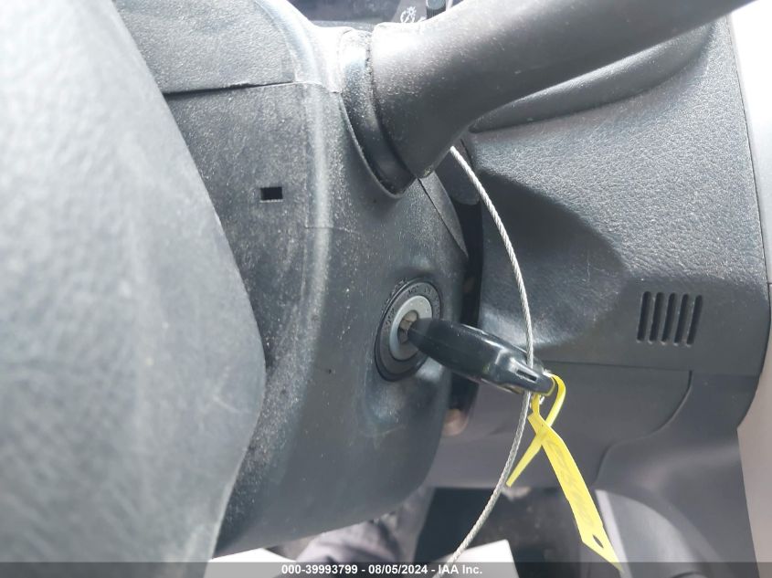 2010 Toyota Corolla S VIN: 1NXBU4EEXAZ174222 Lot: 39993799