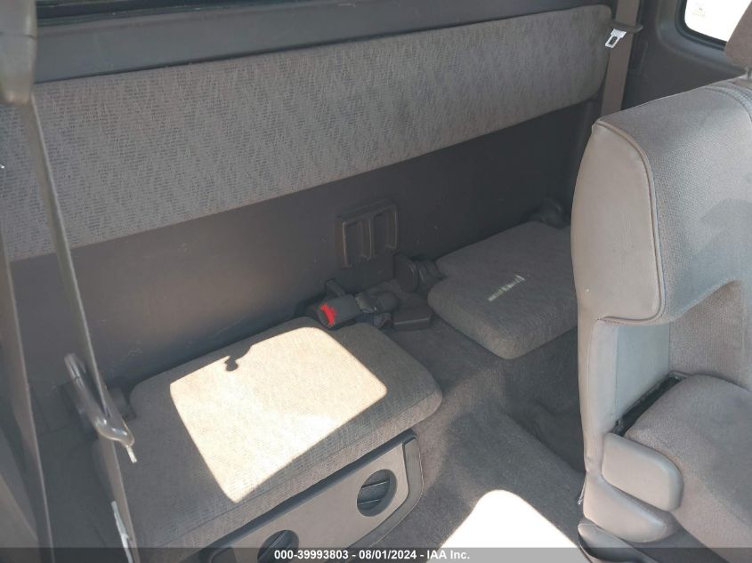 1998 Toyota Tacoma VIN: 4TAVL52N7WZ104360 Lot: 39993803