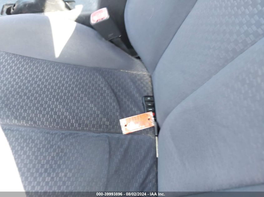 2005 Nissan Altima S/Sl VIN: 1N4AL11D35C226581 Lot: 39993896