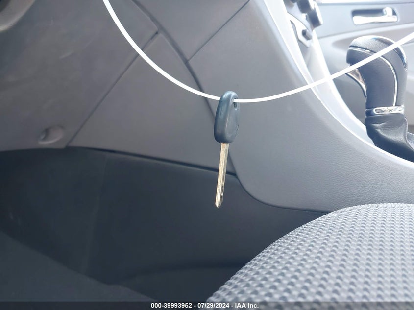 2014 Hyundai Sonata Gls VIN: 5NPEB4AC8EH867818 Lot: 39993952