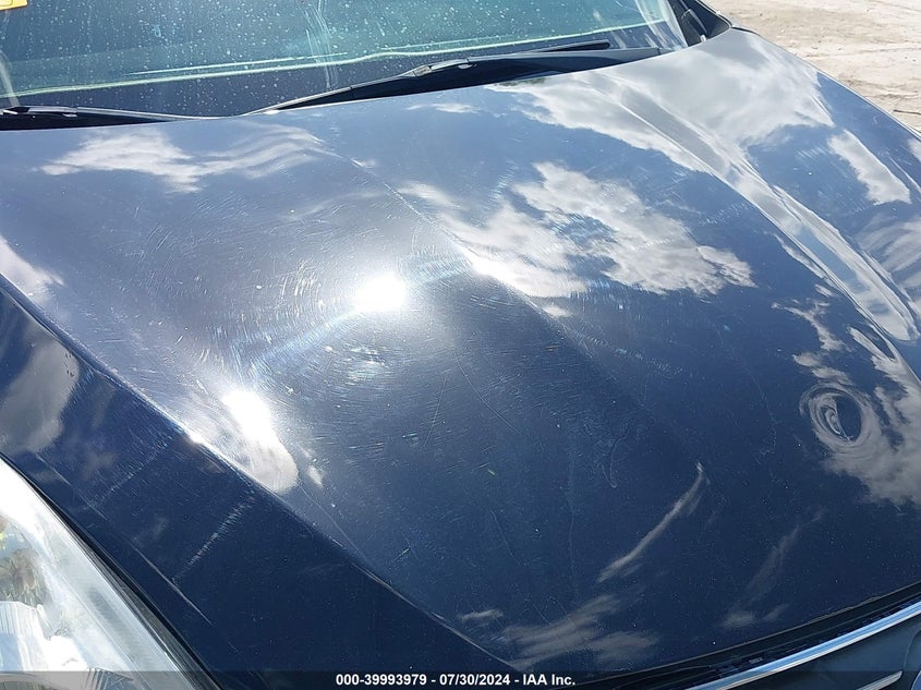 1N4AL2AP4CC107998 2012 Nissan Altima 2.5 S