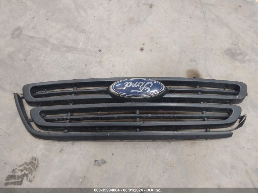 1FTYR2CM7KKB83987 2019 Ford Transit-250