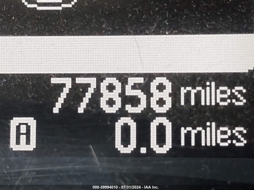 2015 Nissan Leaf Sl VIN: 1N4AZ0CP3FC324995 Lot: 39994010