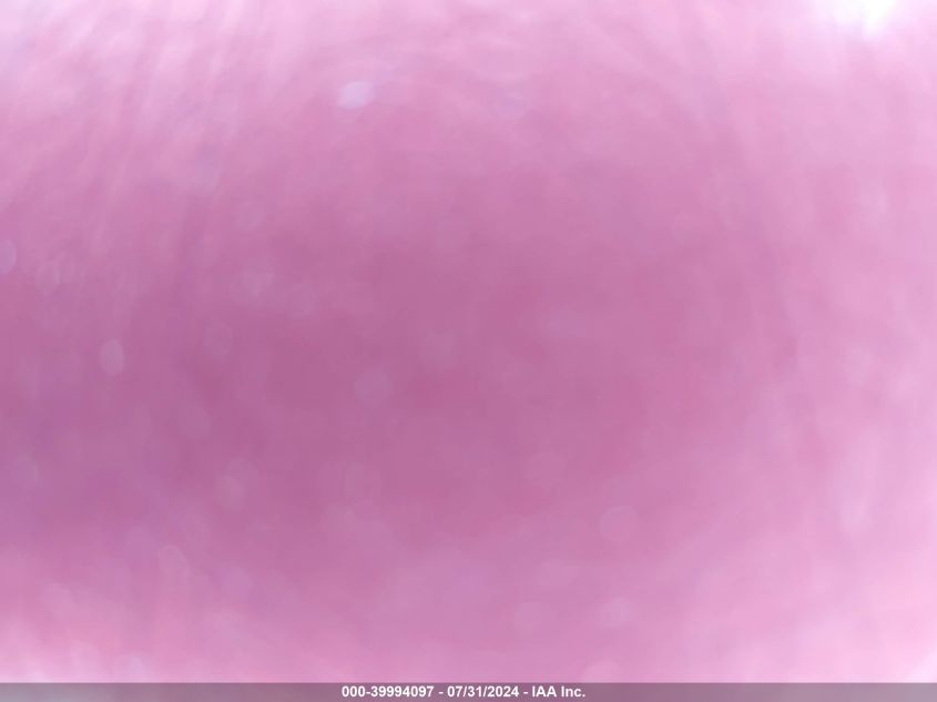 2011 Nissan Sentra 2.0Sr VIN: 3N1AB6AP3BL715621 Lot: 39994097