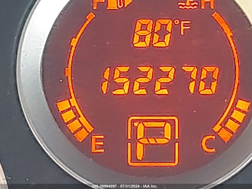 2011 Nissan Sentra 2.0Sr VIN: 3N1AB6AP3BL715621 Lot: 39994097