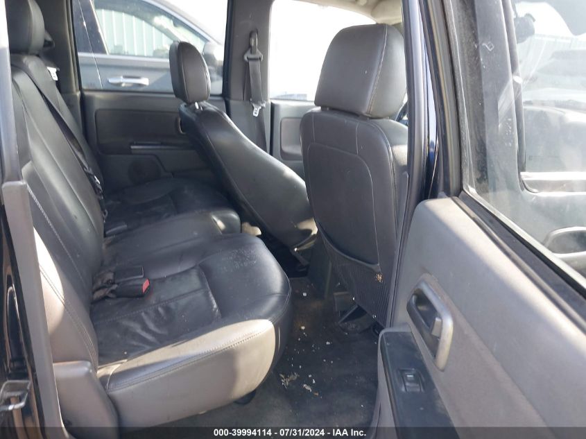 2005 Chevrolet Colorado Ls VIN: 1GCCS136258214834 Lot: 39994114