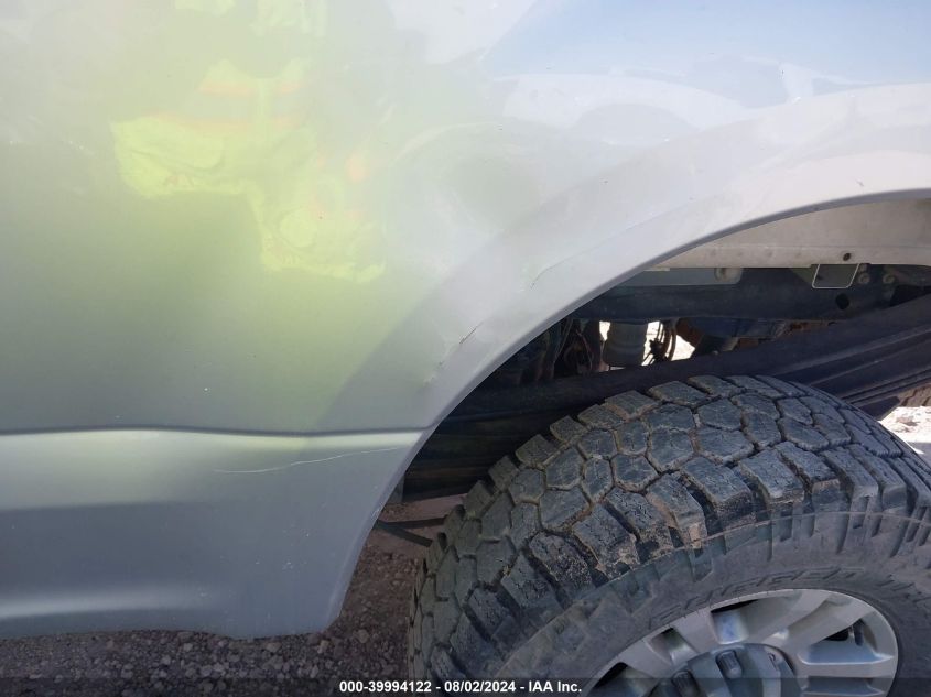 2019 Ford F350 Super Duty VIN: 1FT8W3BT6KEC83388 Lot: 39994122