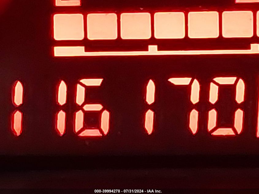 2011 Mazda Mazda3 S Sport VIN: JM1BL1K60B1426291 Lot: 39994278