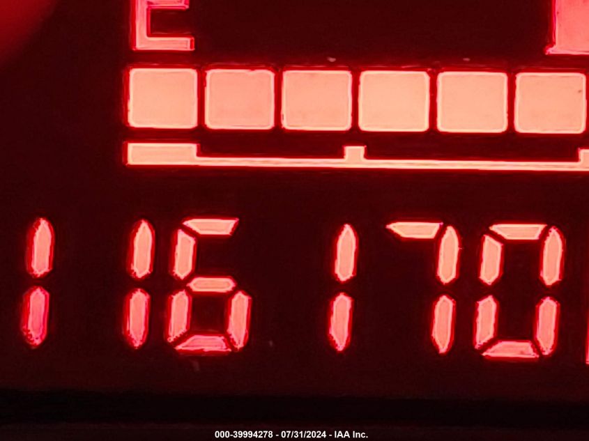 2011 Mazda Mazda3 S Sport VIN: JM1BL1K60B1426291 Lot: 39994278