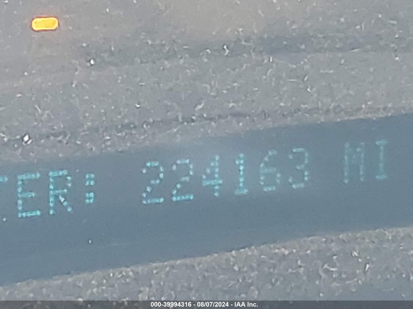 2006 Chevrolet Silverado 1500 Lt1 VIN: 1GCEK19B06Z183642 Lot: 39994316