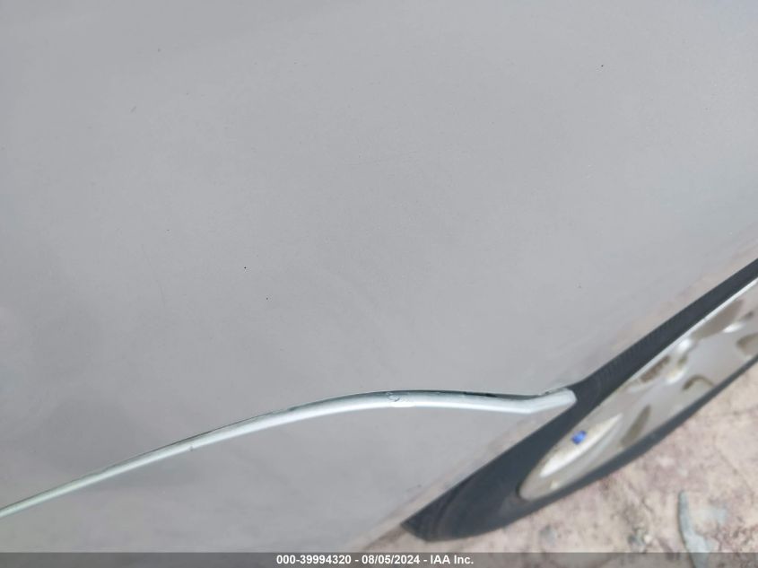 2007 Volkswagen Jetta Wolfsburg Edition VIN: 3VWEF81KX7M144033 Lot: 39994320