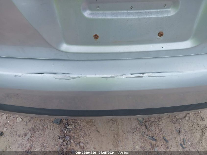 2007 Volkswagen Jetta Wolfsburg Edition VIN: 3VWEF81KX7M144033 Lot: 39994320