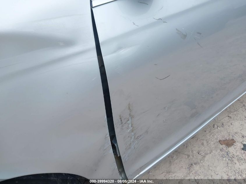 2007 Volkswagen Jetta Wolfsburg Edition VIN: 3VWEF81KX7M144033 Lot: 39994320