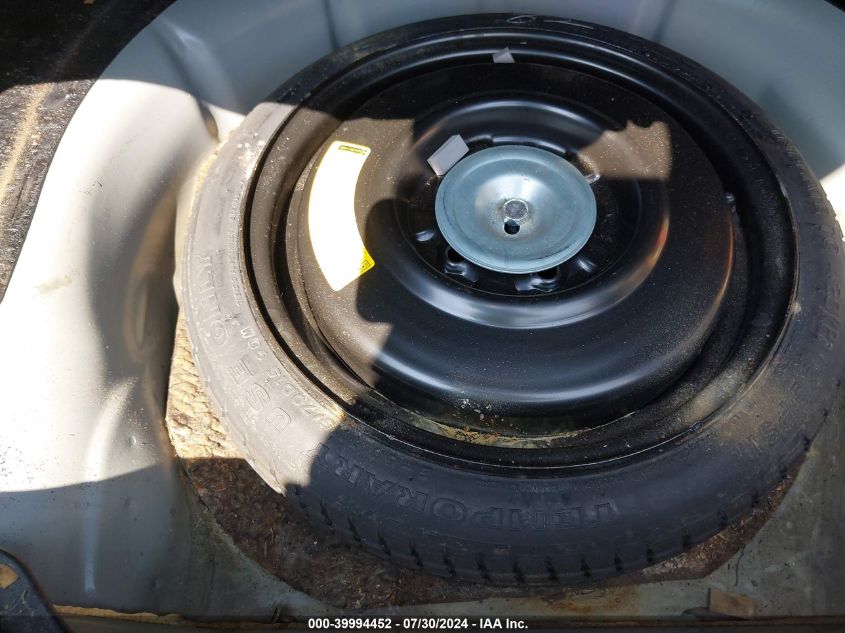 2009 Mazda Mazda3 I VIN: JM1BK32F891209516 Lot: 39994452