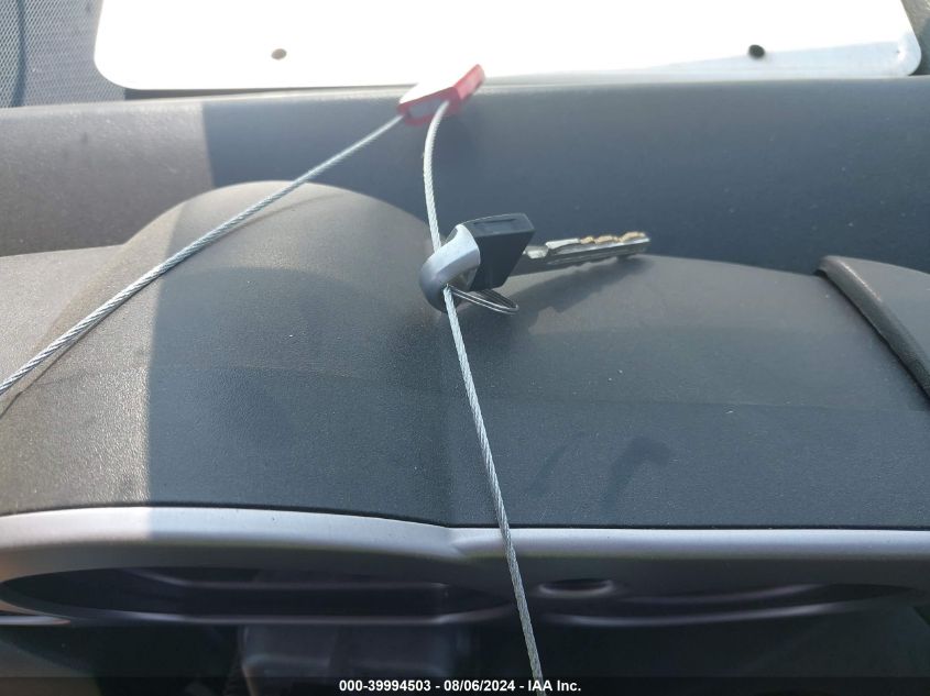 2006 Nissan Murano Sl/Se/S VIN: JN8AZ08W36W526524 Lot: 39994503